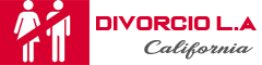 Los Angeles Divorces Lawyers