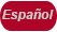 Web Español